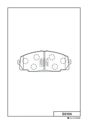 Autocart