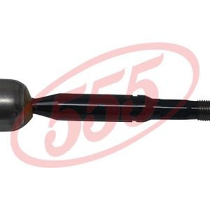 Autocart